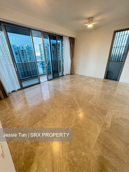 Amber Park (D15), Condominium #531978381